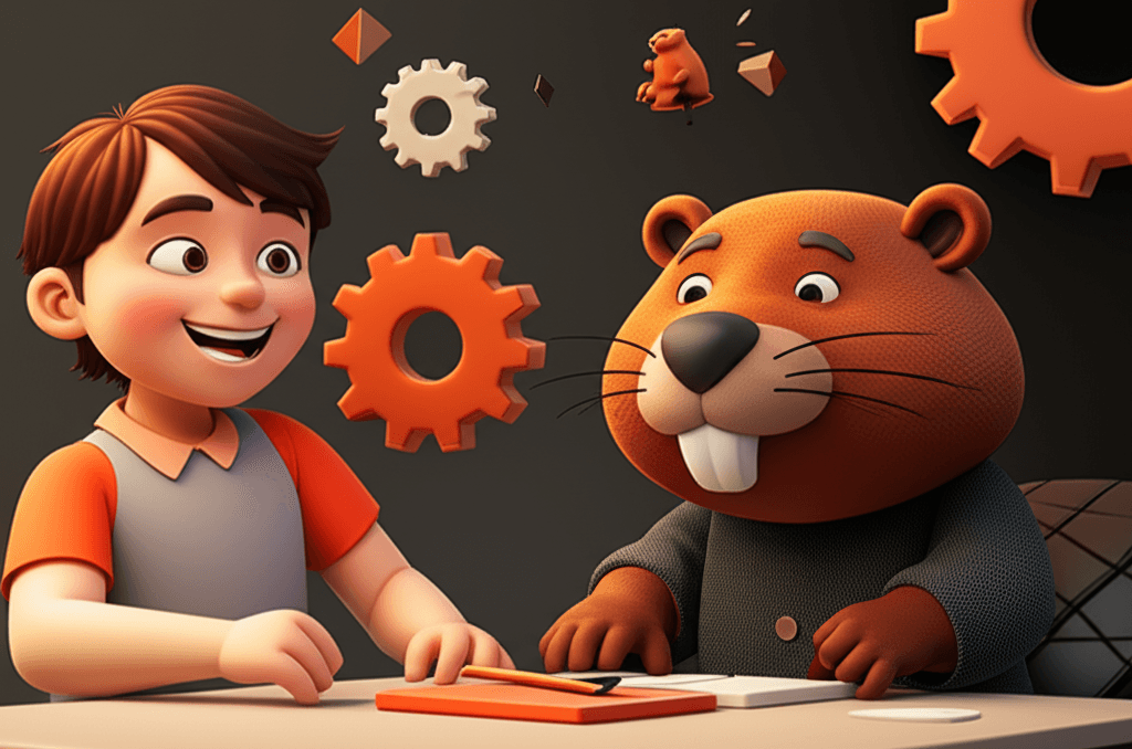 Ի՞նչ է «Կուղբ» (Bebras) մրցույթը. Հաշվողական մտածողության զարգացում