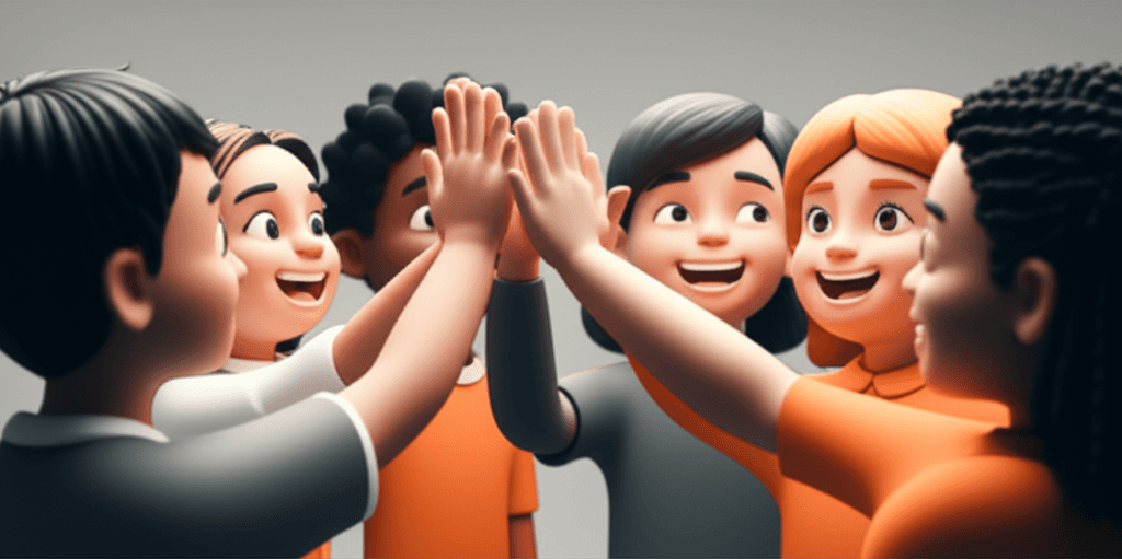 Միասին սովորելու ուժը. Խմբային դասընթացների առավելությունները