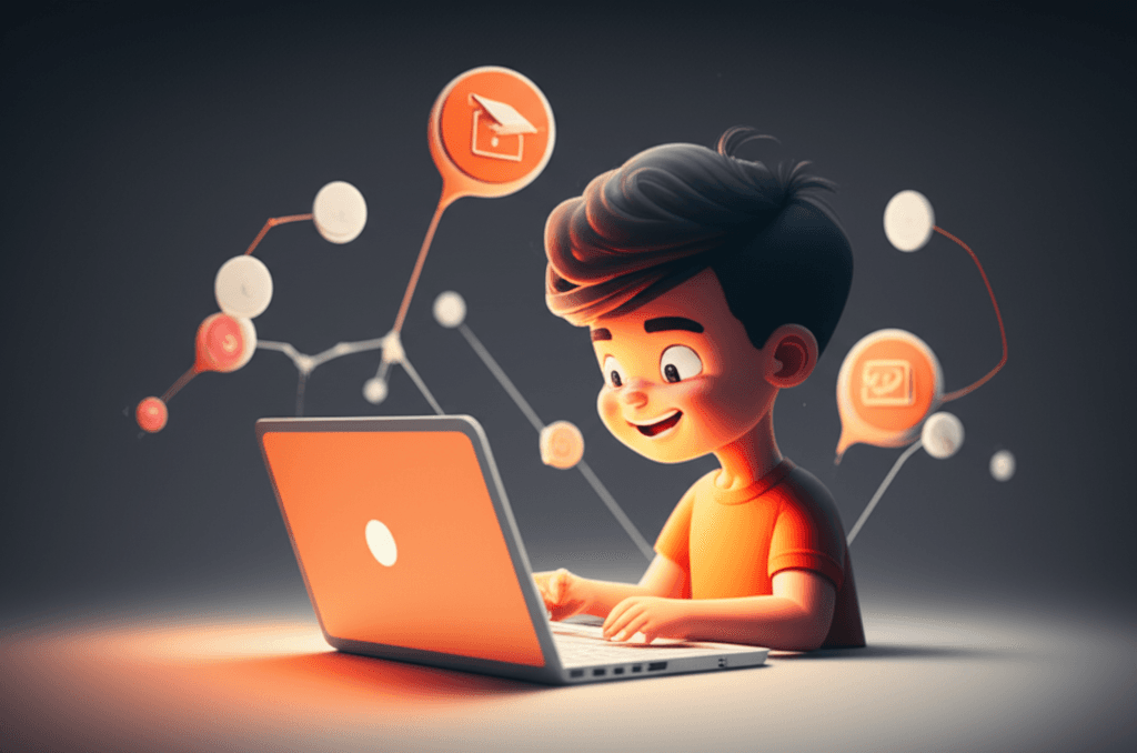 Օնլայն ուսուցման հաջողության գաղտնիքները. Խորհուրդներ ծնողների համար