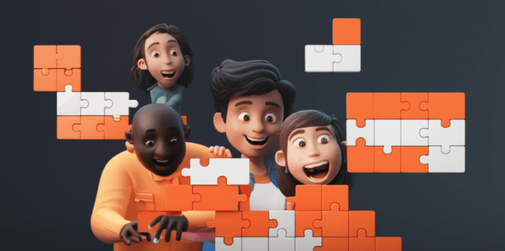 Scratch ծրագրավորում. Ինչու՞ է վիզուալ կոդավորումը արդյունավետ երեխաների համար