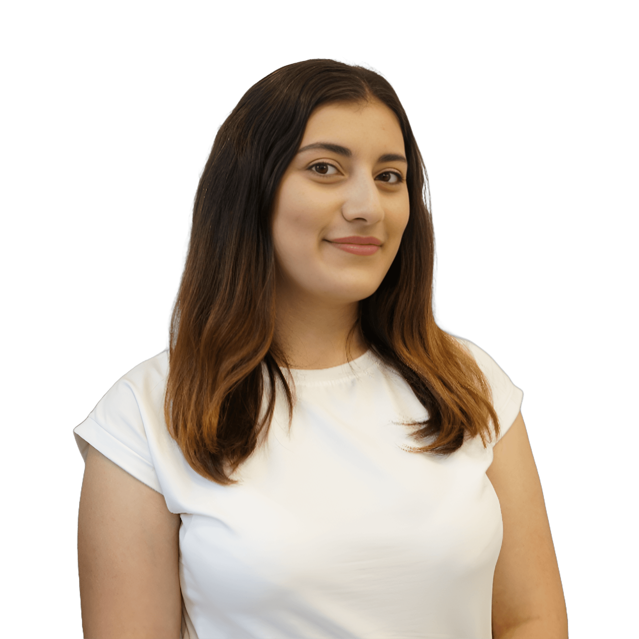 Անուշ Ավետիսյան