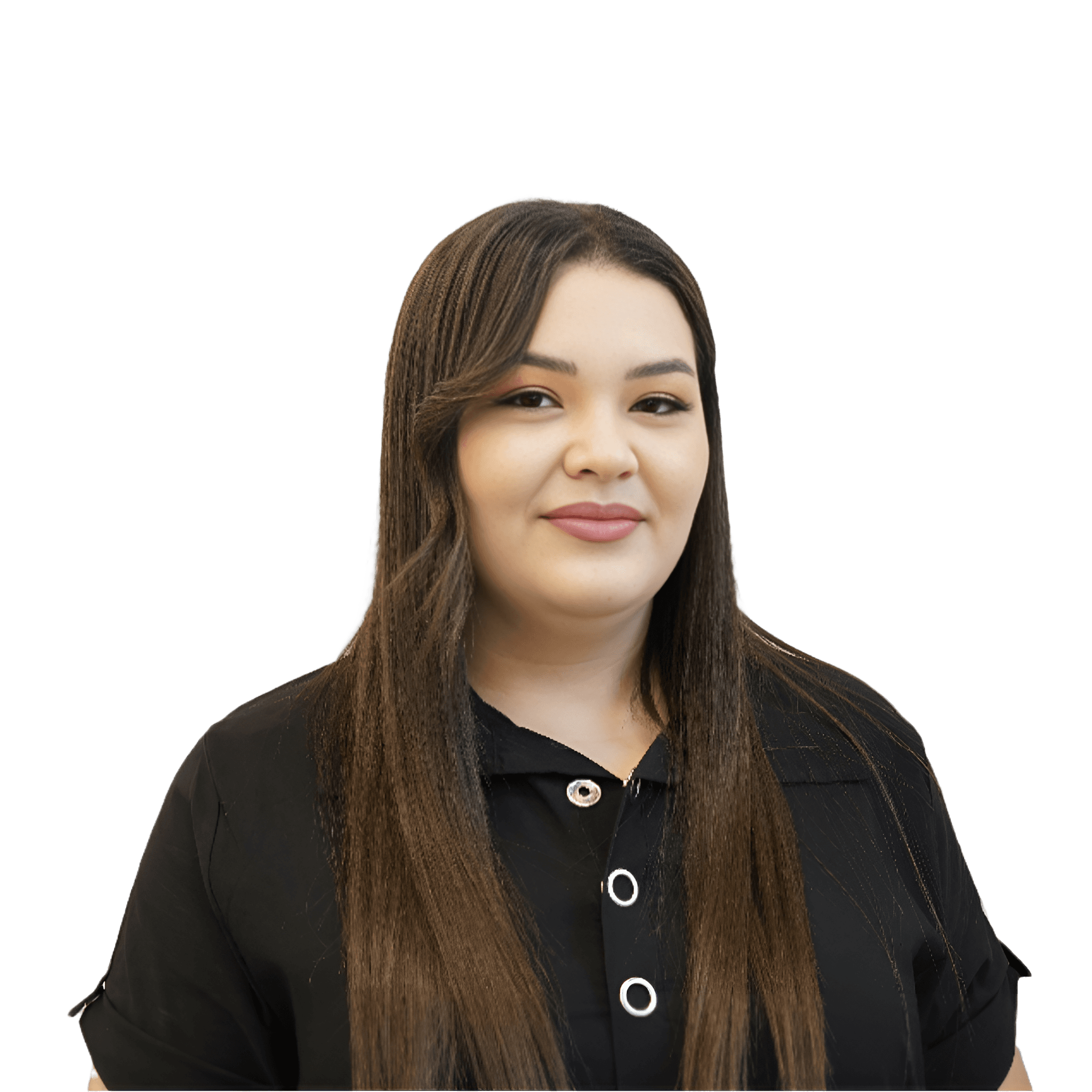 Գեղեցիկ Մխիթարյան